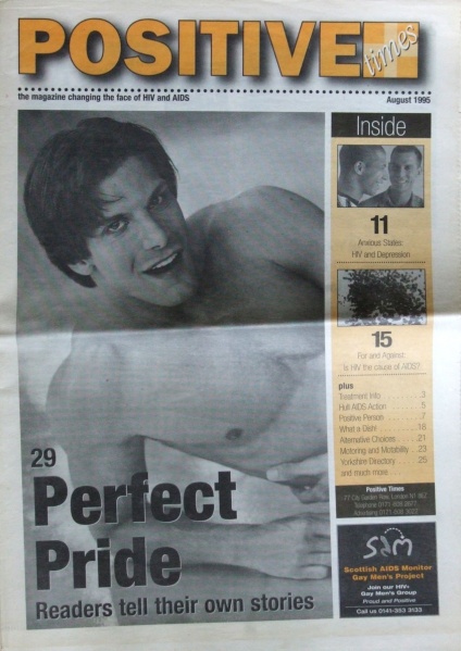 File:Positive-Times.jpg