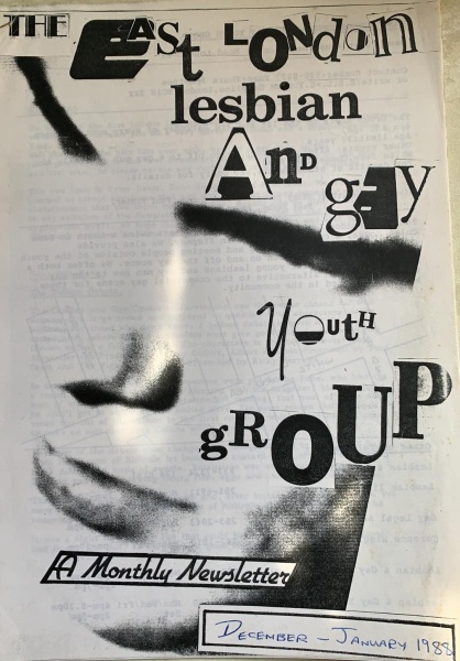 File:Eastlondonyouth1988.jpg
