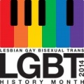 2014 logo (Music)