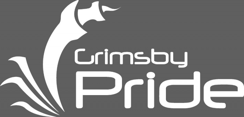 File:Grimsby Pride.jpg