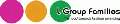 Thumbnail for version as of 16:10, 14 December 2013