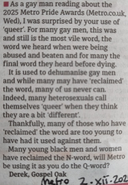 File:Queerword2Dec2024copy2.jpg