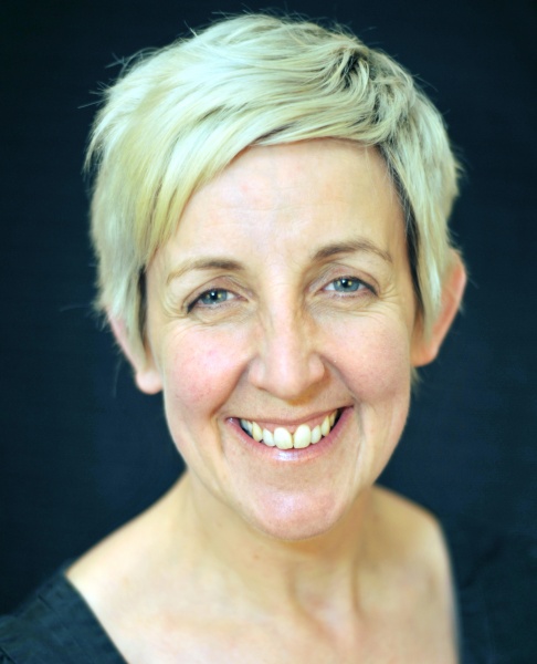 File:Julie Hesmondhalgh.jpg