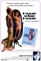 Thumbnail for version as of 14:31, 5 February 2014