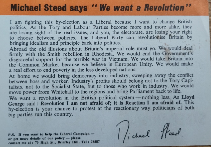File:Steed67byelection.jpg