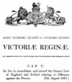 Thumbnail for version as of 17:19, 1 January 2016