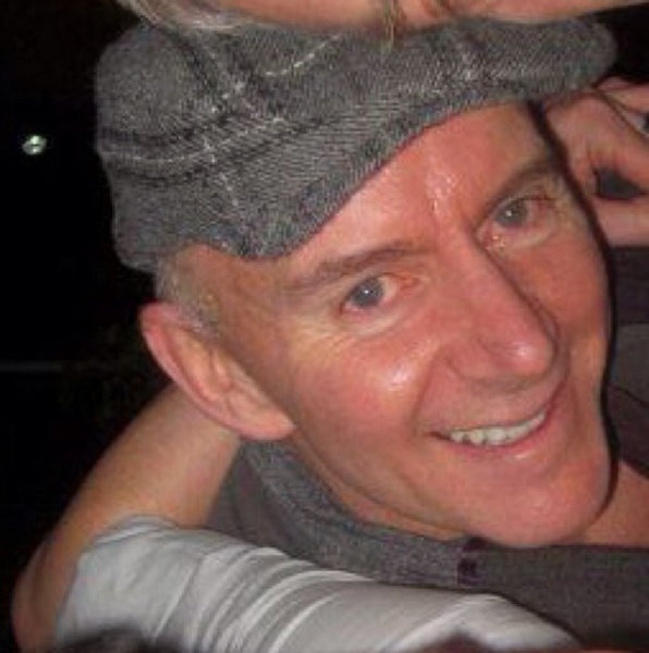 File:David Gwinnutt.jpg