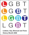 2008 logo