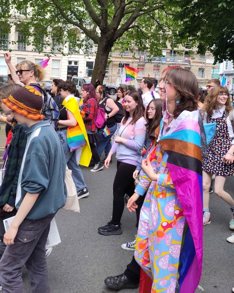 File:Cheltenhampridemarchsat18may2024.jpg
