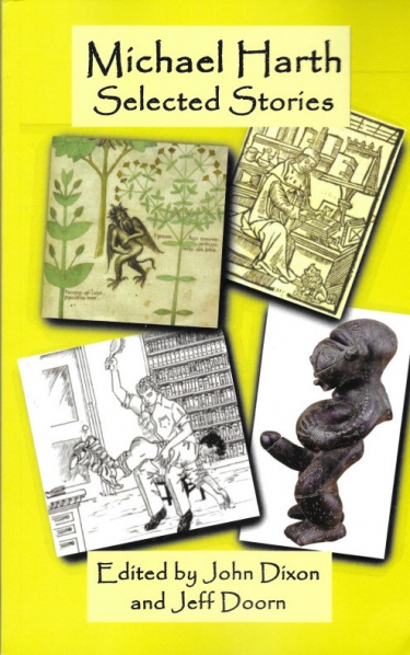 File:Harth Stories Cover Scan.jpg