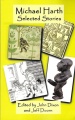 Selected Stories by Michael Harth
