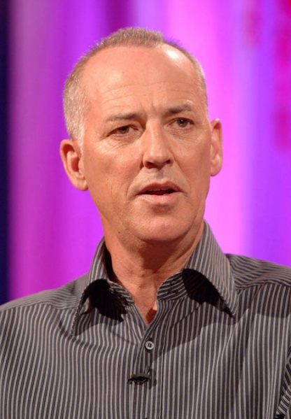 File:Michael Barrymore.jpg