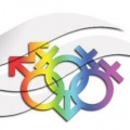Thumbnail for version as of 17:00, 9 October 2013