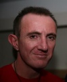 Thumbnail for version as of 19:55, 13 February 2014