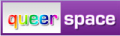 Thumbnail for version as of 10:34, 30 December 2013