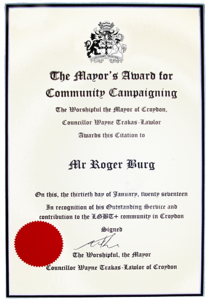 File:Roger Burg certificate.png