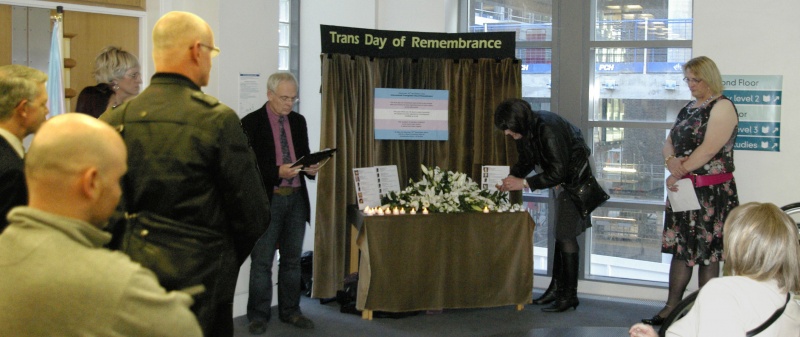 File:TDOR Croydon 2011.jpg