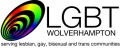 Thumbnail for version as of 22:18, 13 March 2014