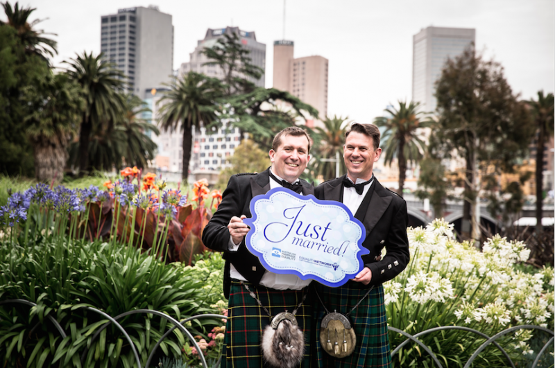 File:First-Scottish-Marriage.png