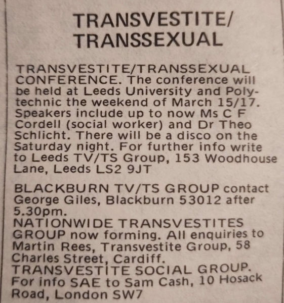 File:Gaynewsno42of1974TVTS.jpg