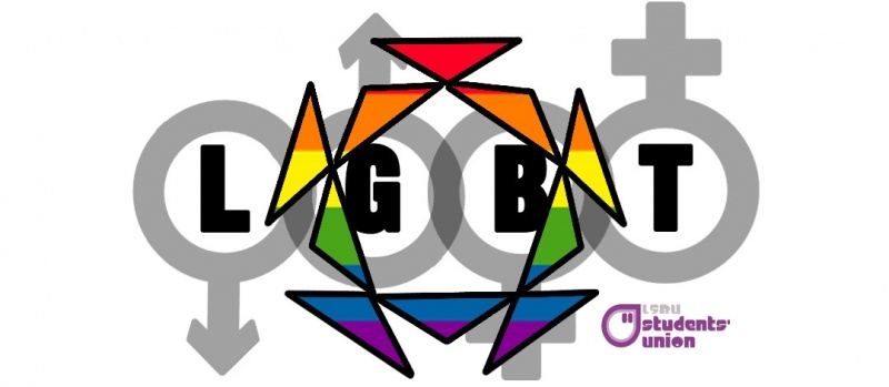 File:LSBU LGBT.jpg