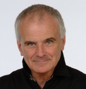 Sir Peter Maxwell Davies