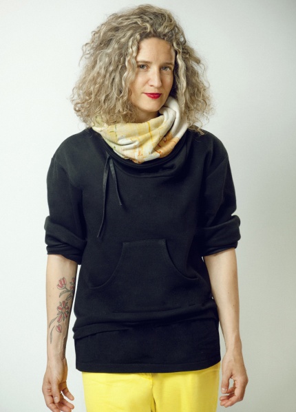 File:Jane-Czyzselska.jpg