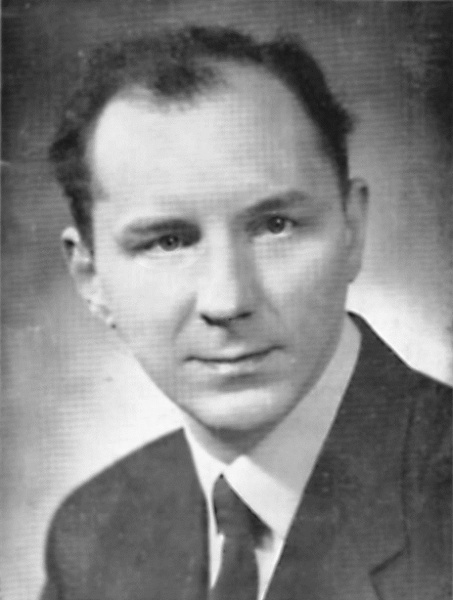 File:Allan Horsfall 1958.jpg