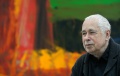 Thumbnail for version as of 18:28, 22 February 2014