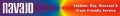 Thumbnail for version as of 18:34, 31 December 2013