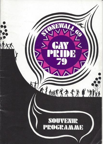File:79 - Gay Pride London.jpg