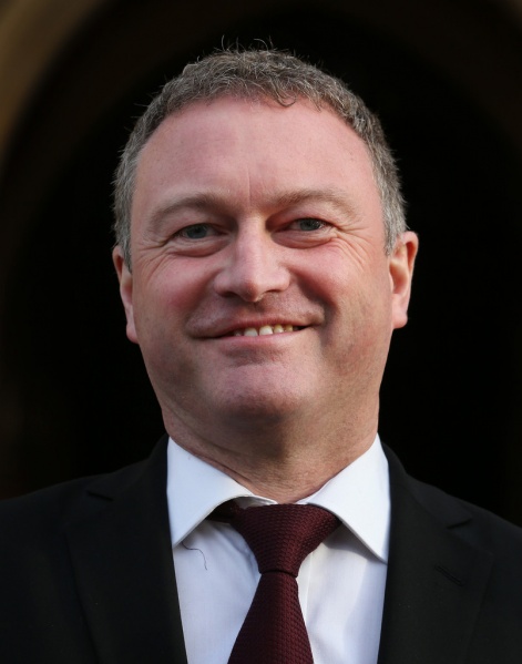File:Steve-reed-mp.jpg