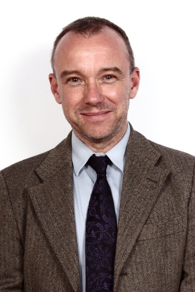 File:Simon Topham.jpg