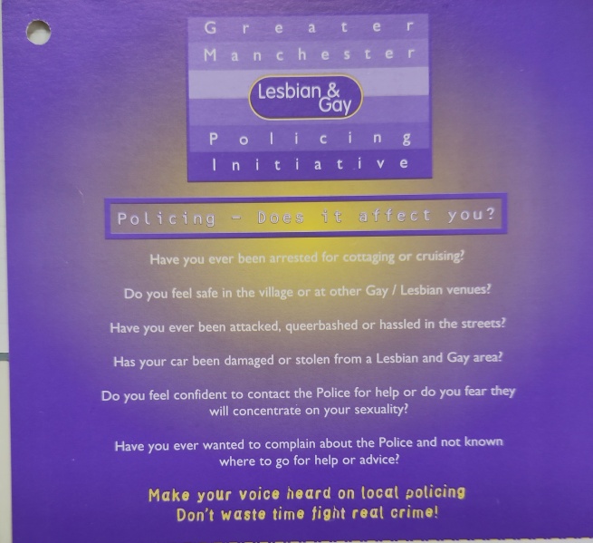 File:Gmpcard.jpg