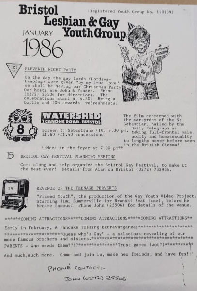 File:Bristoljan1986HCALSE.jpg