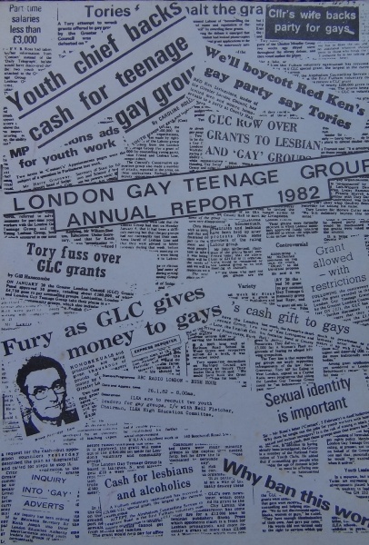 File:Lgtgannualreportcover1982.JPG