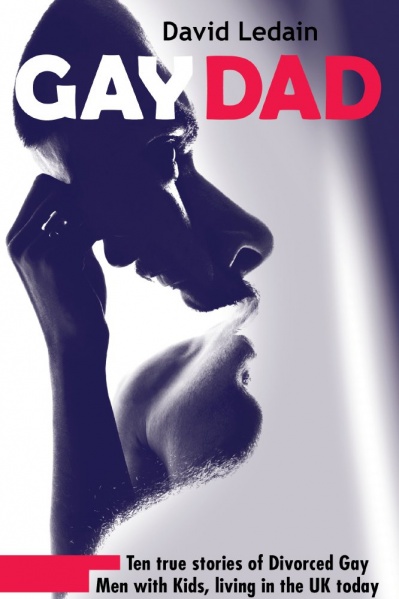 File:Gay Dad cover.jpg