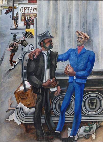 File:Harlem-scene-1934.jpg