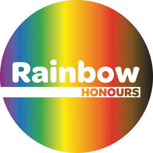 File:Rainbow-honors-logo-circle.png
