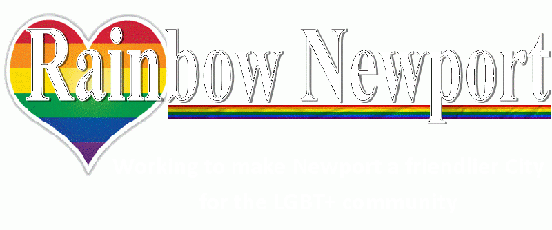 File:Rainbow Newport.gif