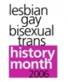2006 logo