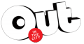 Thumbnail for version as of 11:21, 28 May 2013