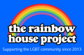 Thumbnail for version as of 19:20, 3 June 2015