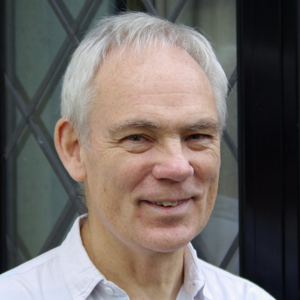 File:Ross Burgess Nov 2013.JPG