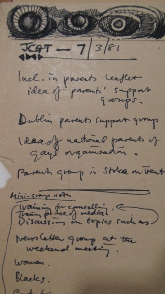 File:DSC00258MBnotes1981.JPG