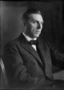 Roger Quilter