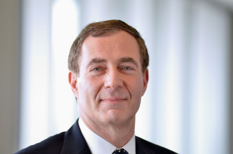 File:Simon Collins.jpg