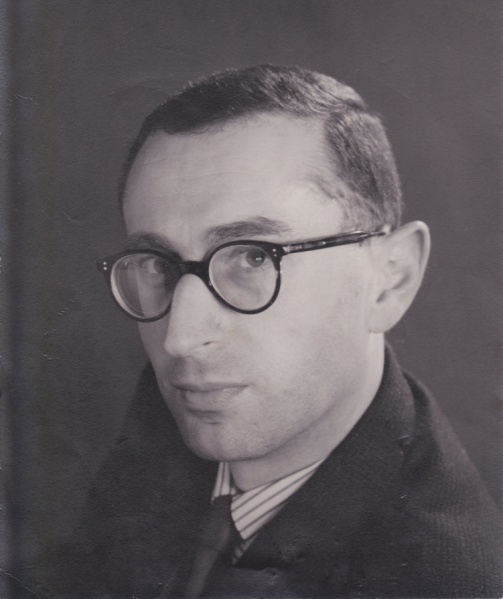 File:AEGW 60s medium.jpg