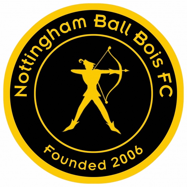 File:Nbbfcbadge-large-rgb.jpg