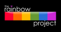 Thumbnail for version as of 18:53, 5 October 2013